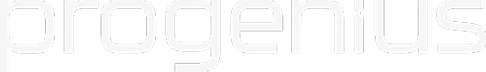 Progenius